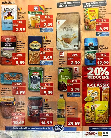 cafea boabe kaufland|Catalog online cu cele mai noi oferte 